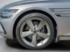 14 thumbnail image of  2025 Genesis G80 3.5T