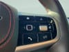 23 thumbnail image of  2025 Genesis G80 3.5T
