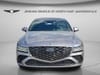 11 thumbnail image of  2025 Genesis G80 3.5T