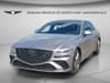 10 thumbnail image of  2025 Genesis G80 3.5T