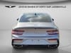 9 thumbnail image of  2025 Genesis G80 3.5T