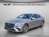 1 thumbnail image of  2025 Genesis G80 3.5T