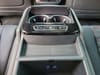 37 thumbnail image of  2025 Genesis G80 3.5T