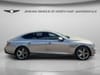 2 thumbnail image of  2025 Genesis G80 3.5T