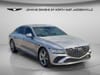 4 thumbnail image of  2025 Genesis G80 3.5T