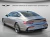 6 thumbnail image of  2025 Genesis G80 3.5T