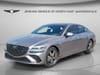 9 thumbnail image of  2025 Genesis G80 3.5T