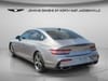 10 thumbnail image of  2025 Genesis G80 3.5T