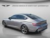 7 thumbnail image of  2025 Genesis G80 3.5T