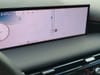 20 thumbnail image of  2025 Genesis G80 3.5T