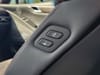 34 thumbnail image of  2025 Genesis G80 3.5T
