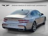 4 thumbnail image of  2025 Genesis G80 3.5T
