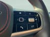 23 thumbnail image of  2025 Genesis G80 3.5T