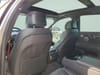 35 thumbnail image of  2025 Genesis G80 3.5T