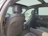 35 thumbnail image of  2025 Genesis G80 3.5T