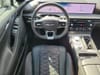 32 thumbnail image of  2025 Genesis G80 3.5T