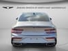 5 thumbnail image of  2025 Genesis G80 3.5T