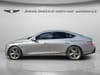8 thumbnail image of  2025 Genesis G80 3.5T