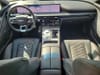 33 thumbnail image of  2025 Genesis G80 3.5T