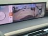 22 thumbnail image of  2025 Genesis G80 3.5T
