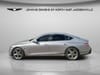12 thumbnail image of  2025 Genesis G80 3.5T