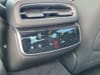 36 thumbnail image of  2025 Genesis G80 3.5T