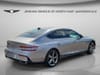 3 thumbnail image of  2025 Genesis G80 3.5T