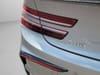 13 thumbnail image of  2025 Genesis G80 3.5T
