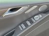 28 thumbnail image of  2025 Genesis G80 3.5T