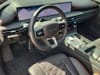 31 thumbnail image of  2025 Genesis G80 3.5T