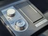 15 thumbnail image of  2025 Genesis G80 3.5T