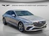 12 thumbnail image of  2025 Genesis G80 3.5T