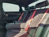 38 thumbnail image of  2025 Genesis G80 3.5T