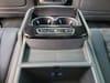 37 thumbnail image of  2025 Genesis G80 3.5T