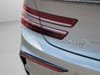 13 thumbnail image of  2025 Genesis G80 3.5T