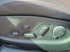 29 thumbnail image of  2025 Genesis G80 3.5T