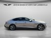 6 thumbnail image of  2025 Genesis G80 3.5T