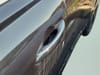 11 thumbnail image of  2025 Genesis G80 3.5T