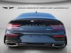 3 thumbnail image of  2025 Genesis G80 3.5T