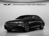 1 thumbnail image of  2025 Genesis G80 3.5T