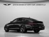 3 thumbnail image of  2025 Genesis G80 3.5T