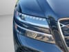 7 thumbnail image of  2025 Genesis G80 3.5T