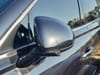 10 thumbnail image of  2025 Genesis G80 3.5T