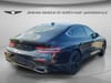 2 thumbnail image of  2025 Genesis G80 3.5T