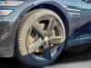 9 thumbnail image of  2025 Genesis G80 3.5T