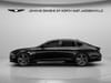 2 thumbnail image of  2025 Genesis G80 3.5T