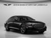 6 thumbnail image of  2025 Genesis G80 3.5T