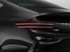 15 thumbnail image of  2025 Genesis G80 3.5T