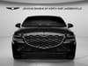 7 thumbnail image of  2025 Genesis G80 3.5T