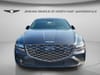 6 thumbnail image of  2025 Genesis G80 3.5T
